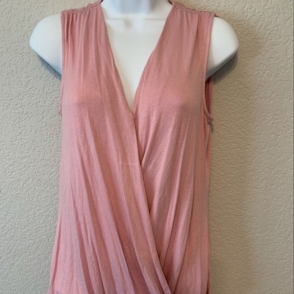 BOBEAU Top